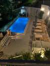 Апартаменты Green Peace Apartments with Swimming Pool Херцег-Нови-2