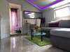 Апартаменты Green Peace Apartments with Swimming Pool Херцег-Нови-3