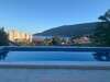 Апартаменты Green Peace Apartments with Swimming Pool Херцег-Нови-4