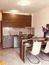 Апартаменты Green Peace Apartments with Swimming Pool Херцег-Нови-5