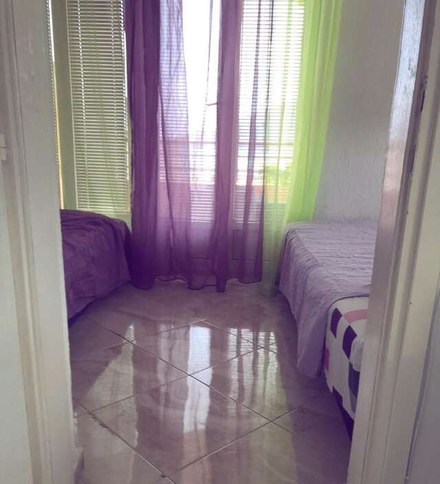 Апартаменты Green Peace Apartments with Swimming Pool Херцег-Нови-46